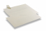 Colección Gmund No Color No Bleach - 110 x 220 mm (EA 5/6) No Color | Paisdelossobres.es