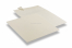 Colección Gmund No Color No Bleach - 165 x 165 mm (Quadrado) No Color | Paisdelossobres.es