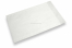 Sobres de papel Kraft blancos - 130 x 180 mm | Paisdelossobres.es