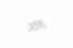Sobres de celofán transparentes - 87 x 113 mm | Paisdelossobres.es