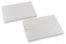 Sobres elegantes, blanco nacarado, 130 x 180 mm | Paisdelossobres.es