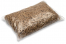 Gomas elásticas - bolsa, 1000 gramos (estrecho) | Paisdelossobres.es