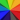 Varios colores