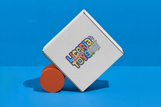  Cajas para envíos postales con cierre reforzado | Paisdelossobres.es