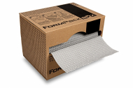 Material de relleno Formpack | Paisdelossobres.es