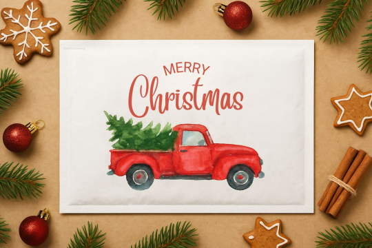 Sobres acolchados de papel de color blanco (80 gramos) | Paisdelossobres.es