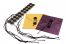 Combina los cierres con cuerda y arandela con nuestras sobres estilo cartera | Paisdelossobres.es