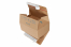 Cajas para envíos Smallfix | Paisdelossobres.es