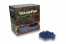 Papel de relleno SizzlePak - Azul oscuro (1.25 kg) | Paisdelossobres.es