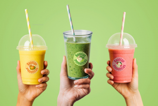  Cierres adhesivos para impresora láser | Paisdelossobres.es