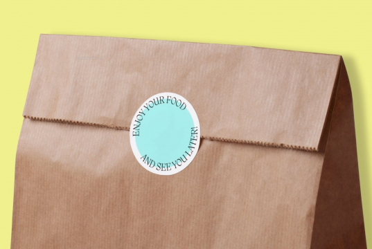  Cierres adhesivos para impresora láser | Paisdelossobres.es