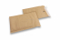 Sobres acolchados de colmena de papel - 150 x 215 mm | Paisdelossobres.es