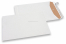 Sobres de color blanco roto, 240 x 340 mm (EC4), 120 gramos | Paisdelossobres.es