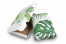 Papel de seda - con cajas para envíos decorados | Paisdelossobres.es