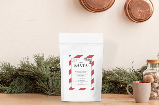 Bolsas de pie kraft | Paisdelossobres.es