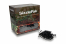 Papel de relleno SizzlePak - Negro (1.25 kg) | Paisdelossobres.es