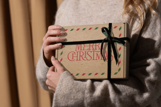  Cajas de envío plegables | Paisdelossobres.es