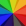 Varios colores | Paisdelossobres.es