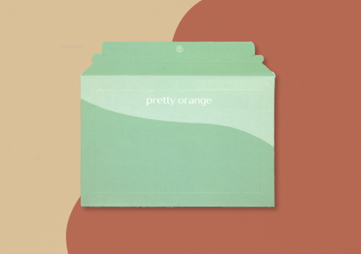  Sobres de cartón rígido para envíos blanco | Paisdelossobres.es