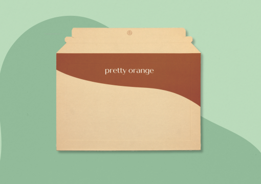  Sobres de cartón rígido para envíos blanco | Paisdelossobres.es