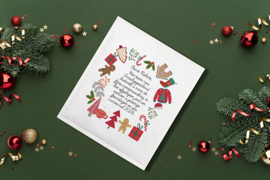 Sobres acolchados de papel de color blanco (80 gramos) | Paisdelossobres.es