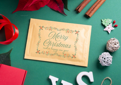 Sobres acolchados de papel de color marrón (80 gramos) | Paisdelossobres.es