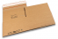Caja automontable - marron, 220 x 190 x 120 mm - SPX10 | Paisdelossobres.es