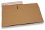 1) La caja automontable se suministra plana | Paisdelossobres.es