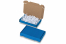 Cajas de envío plegables combinadas con Sizzlepak | Paisdelossobres.es