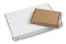 Cajas de envío plegables | Paisdelossobres.es