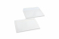 Sobres papel vegetal blancos - 162 x 229 mm | Paisdelossobres.es