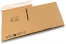 Caja automontable - marron, 200 x 155 x 85 mm - SPX2 | Paisdelossobres.es