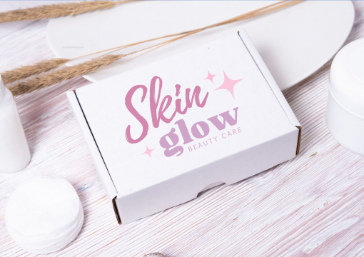  Cajas para envíos postales con cierre reforzado | Paisdelossobres.es