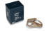 Gomas elásticas - caja, 100 gramos (ancho) | Paisdelossobres.es