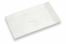 Sobres de papel Kraft blancos - 63 x 93 mm | Paisdelossobres.es