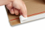 Cajas para envíos Smallfix | Paisdelossobres.es