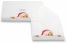 Sobres para tarjetas de Navidad - Ojeada | Paisdelossobres.es