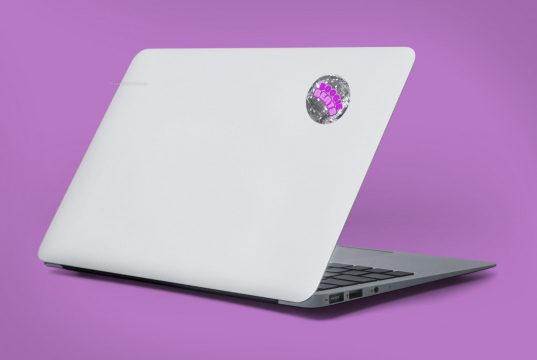  Cierres adhesivos para impresora láser | Paisdelossobres.es