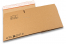 Caja automontable - marron, 240 x 155 x 130 mm - SPX12 | Paisdelossobres.es