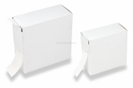 Cierres de embalaje - por caja dispensadora | Paisdelossobres.es