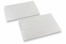 Sobres elegantes, blanco nacarado, 160 x 230 mm | Paisdelossobres.es
