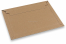 Sobres de cartón marrón | Paisdelossobres.es