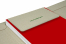 Embalaje para libros Variofix en papel de hierba | Paisdelossobres.es