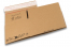 Caja automontable - marron, 180 x 120 x 100 mm - SPX21 | Paisdelossobres.es