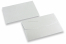Sobres elegantes, blanco nacarado, 140 x 200 mm | Paisdelossobres.es
