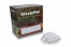 Papel de relleno SizzlePak - Blanco (1.25 kg) | Paisdelossobres.es