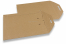 Sobres de cartón recerrables - 215 x 270 mm | Paisdelossobres.es