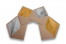 Sobres de papel kraft forrados | Paisdelossobres.es