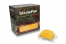 Papel de relleno SizzlePak - Crema (1.25 kg) | Paisdelossobres.es