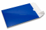Sobres de cartón de color azul | Paisdelossobres.es